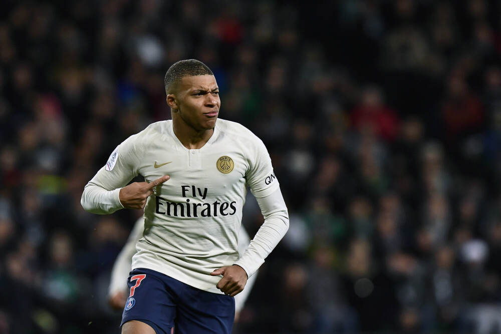 意媒：AC米兰准备免签弗拉霍维奇，已经迈出重要一步